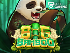 Bet365.com casino. Themed casino party.26